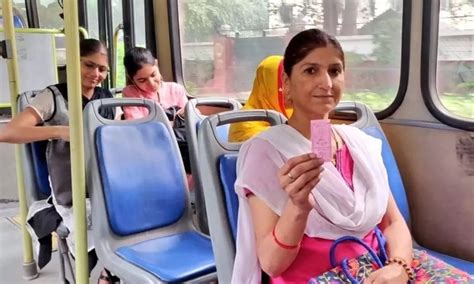 bmtc smart card application form|Free bus travel for women in Karnataka: Here is all you need to .